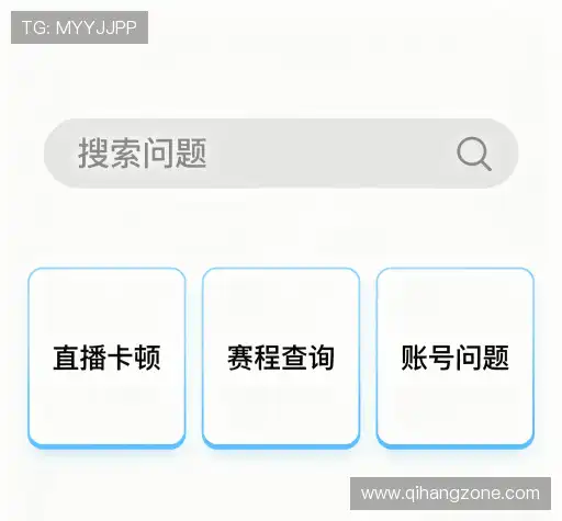 问题攻略