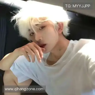 许发纯
